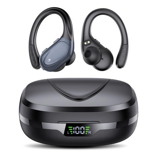 Auriculares Deportivos CASCHO