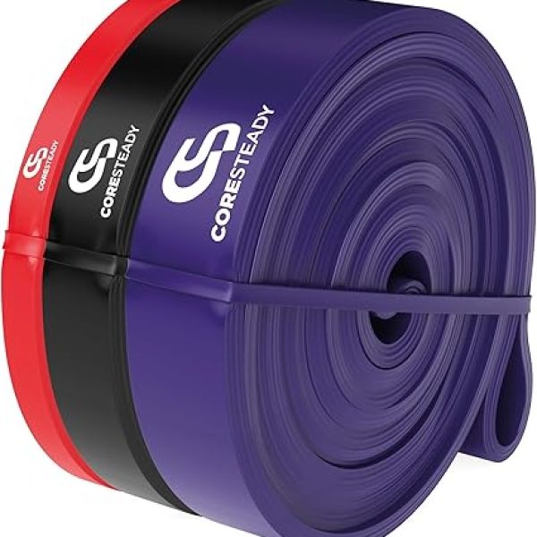 71rBRhTT1YL._AC_SX425_