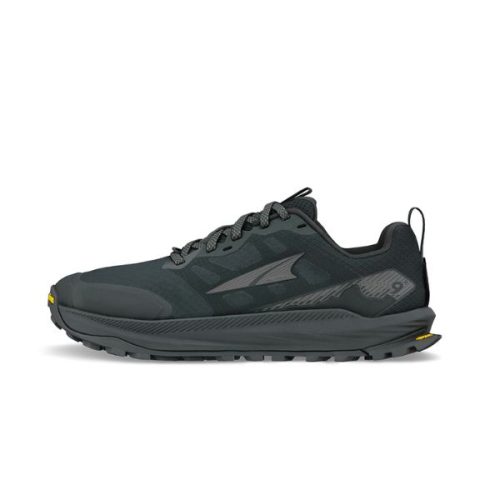 Altra Lone Peak 9