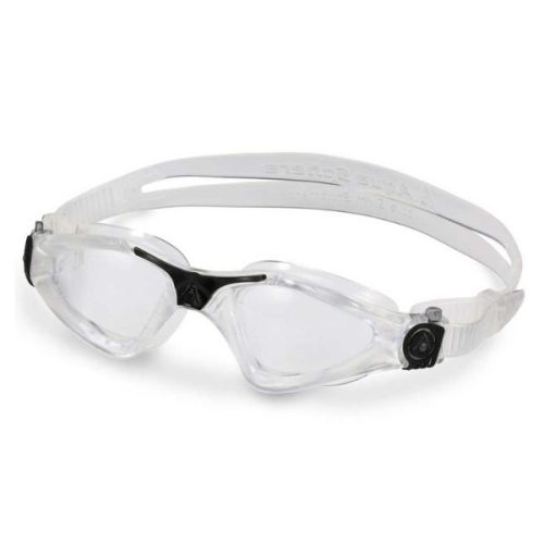 Aquasphere Gafas Natación Kayenne Aquasphere Gafas Natación Kayenne