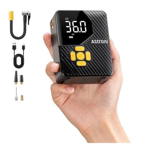 AstroAI Mini 150 PSI