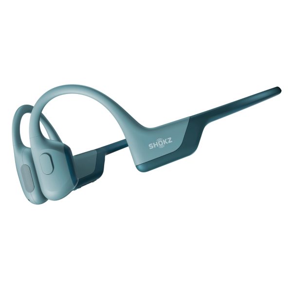 Auriculares SHOKZ OpenRun Pro