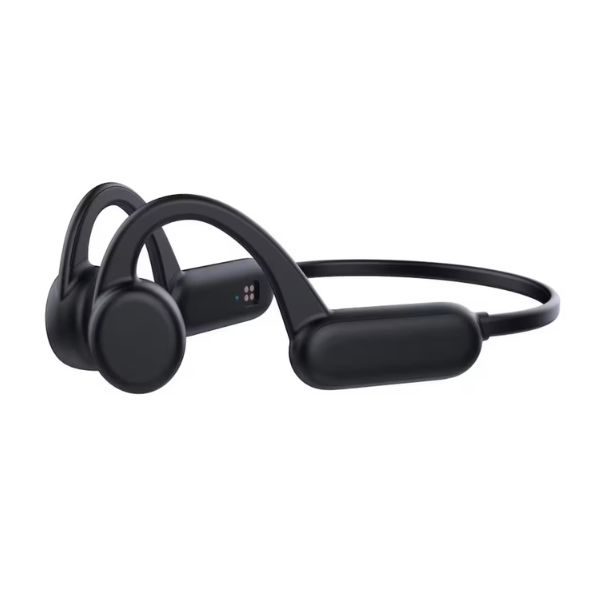 Auriculares bluetooth y mp3 acuático conducción ósea Leotec Auriculares bluetooth y mp3 acuático conducción ósea Leotec