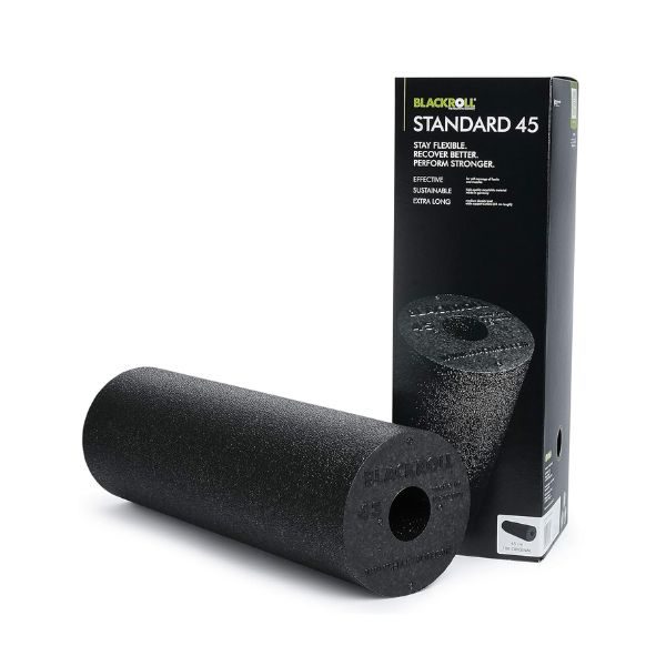 BLACKROLL® STANDARD 45 -