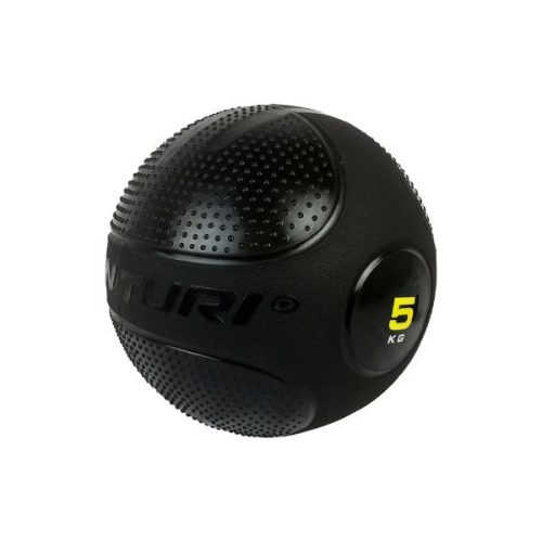 Balón medicinal Tunturi