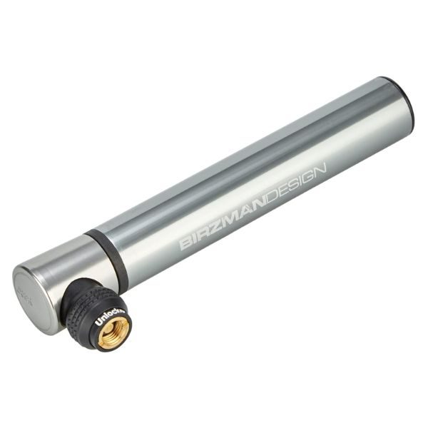 Birzman Mini Apogee Birzman Mini Apogee