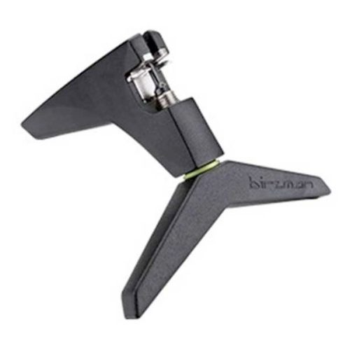 Birzman Tronchacadenas Damselfly Birzman Tronchacadenas Damselfly