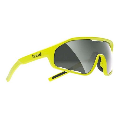 Bolle Gafas de sol polarizadas Shifter Bolle Gafas de sol polarizadas Shifter