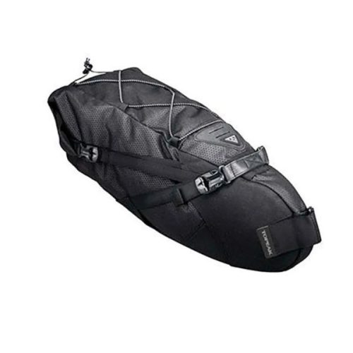 Bolsa bikepackingTopeak BackLoader