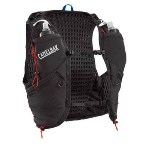 Bolsa de hidratación Camelbak Apex Pro Run Negr Bolsa de hidratación Camelbak Apex Pro Run Negr