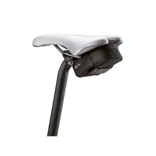 Bolsa portacámara Scicon Elan 210 negro