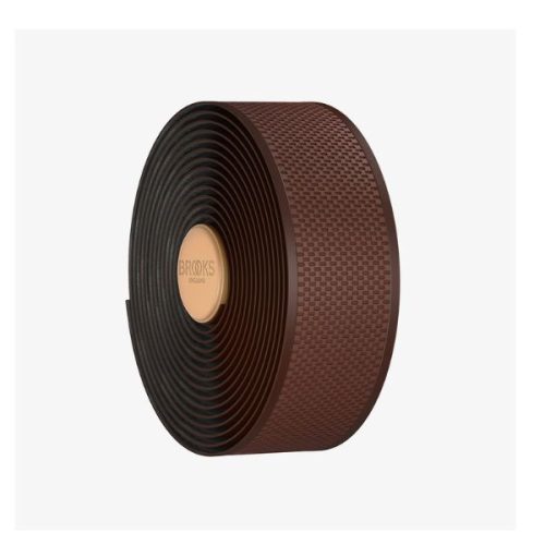 Brooks Cambium Rubber Bar Tape