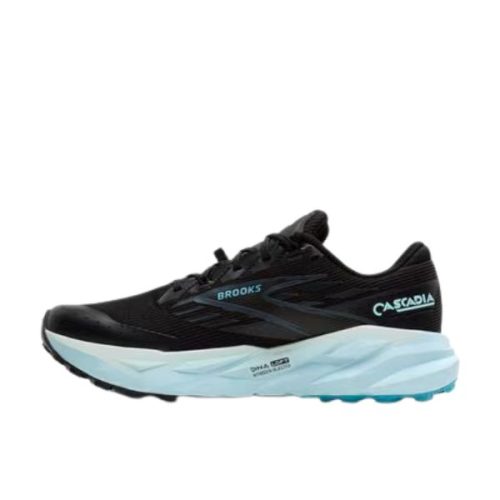Brooks Cascadia 19 Mujer