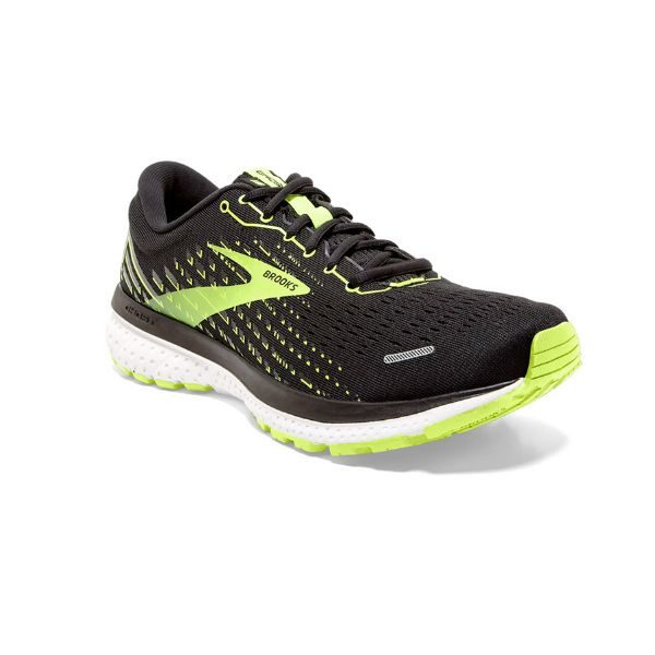 Brooks Ghost 13 Brooks Ghost 13