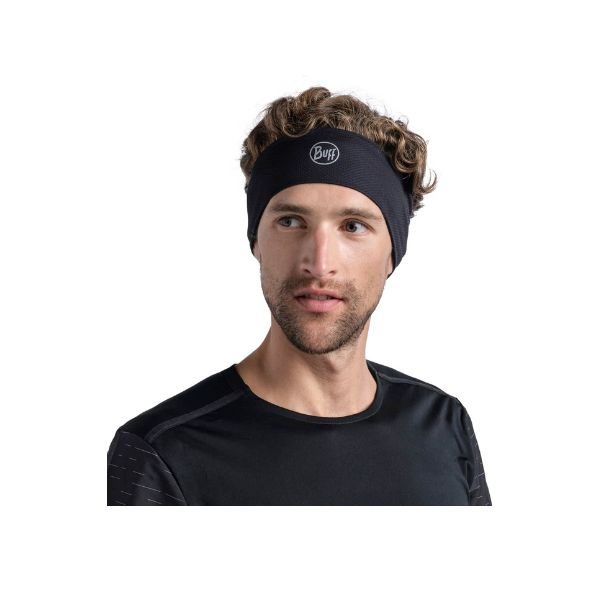 Buff Diadema Unisex Fastwick, R-Jam Blue, OSFM