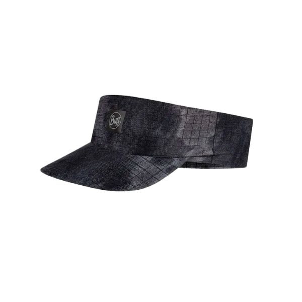 Buff ® Visera Pack Speed (1)