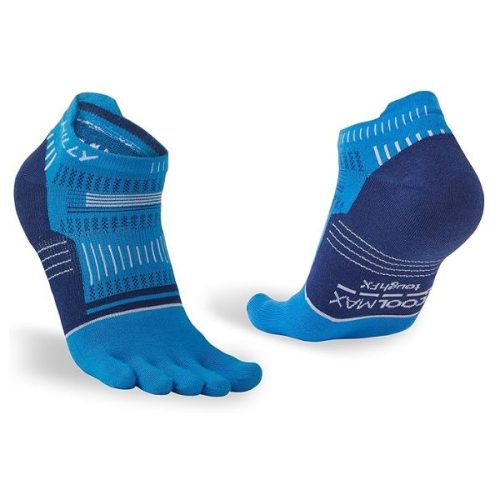 CALCETINES 5 dedos Hilly Toe Socklet CALCETINES 5 dedos Hilly Toe Socklet