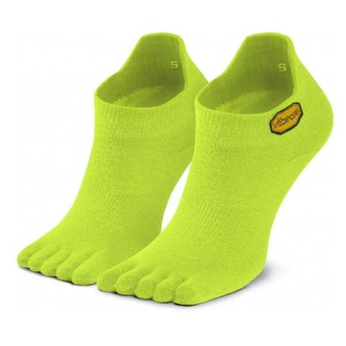 CALCETINES 5 dedos Vibram CALCETINES 5 dedos Vibram