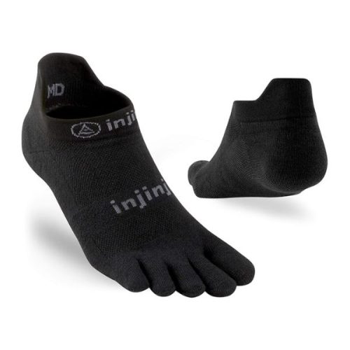 CALCETINES 5 dedos injinji CALCETINES 5 dedos injinji