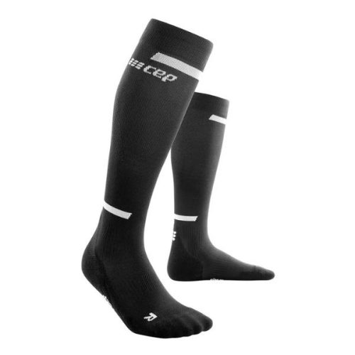 CALCETINES DE COMPRESIÓN CEP the run