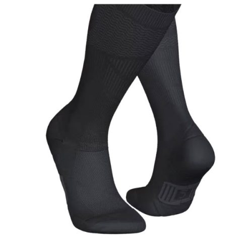 CALCETINES DE COMPRESIÓN RUNNING kiprun 900