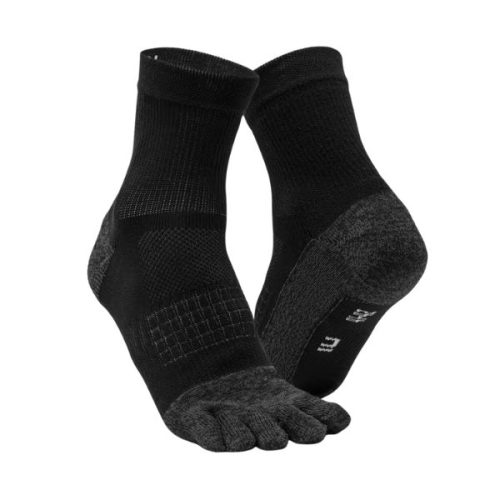 CALCETINES DE RUNNING RUN900 5 DEDOS CALCETINES DE RUNNING RUN900 5 DEDOS