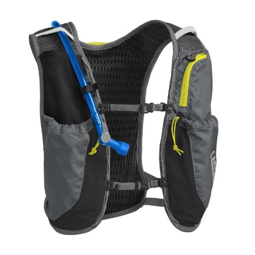 CAMELBAK Circuit Vest 3½ L + Crux 1½ L Run CAMELBAK Circuit Vest 3½ L + Crux 1½ L Run