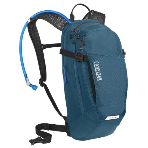 CAMELBAK Mochila de Hidratación M.u.l.e de 12l CAMELBAK Mochila de Hidratación M.u.l.e de 12l