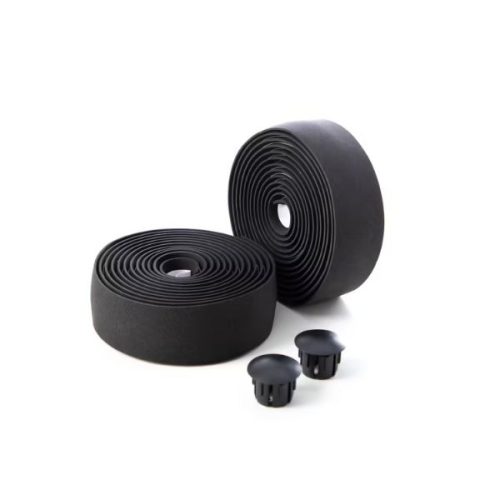 CInta Manillar EDR Ultra Gel Van Rysel Decathlon