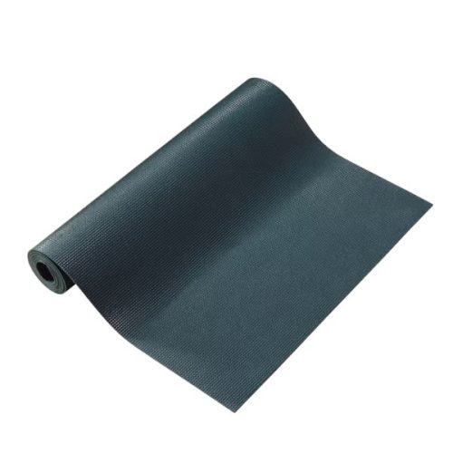 COLCHONETA ESTERILLA MAT YOGA ESSENTIEL VERDE 170 CM X 58 CM X 4 MM decathlon COLCHONETA ESTERILLA MAT YOGA ESSENTIEL VERDE 170 CM X 58 CM X 4 MM decathlon