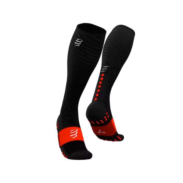 Calcetines Compressport de recuperación