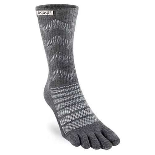 Calcetines Injinji Outdoor