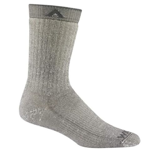 Calcetines Wigwam Merino Comfort