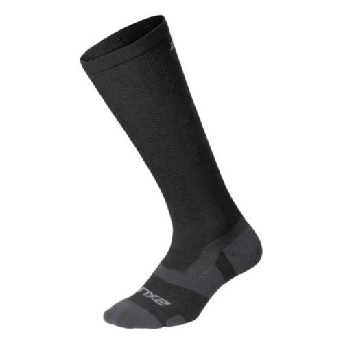 Calcetines compresion 2XU Vectr Light Cushion