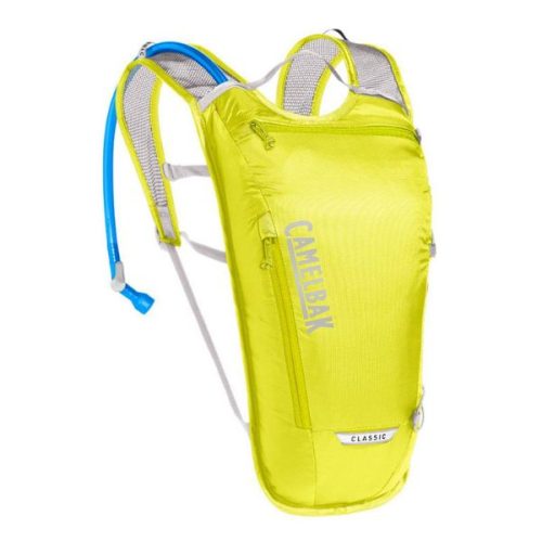 Camelbak Mochila de hidratación Classic Light 4L + 2L Camelbak Mochila de hidratación Classic Light 4L + 2L