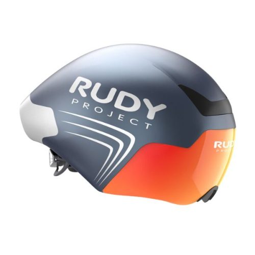Casco Aero rudy Proyject The wing
