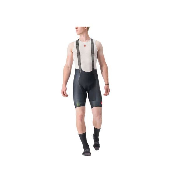 Castelli Culote Free Aero RC Kit