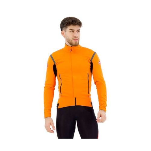 Castelli Perfetto RoS Long Sleeve