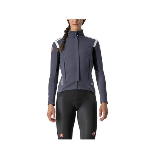 Castelli Perfetto RoS mujer