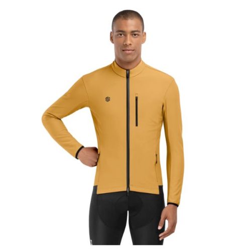 Chaqueta Siroko Cabot