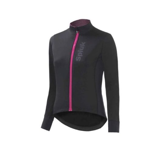 Chaqueta Spiuk Anatomic mujer