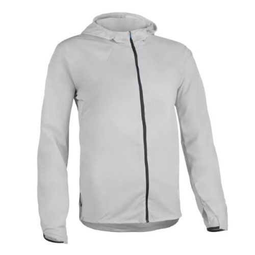 Chaqueta cortavientos Trail running decahtlon Evadict Chaqueta cortavientos Trail running decahtlon Evadict