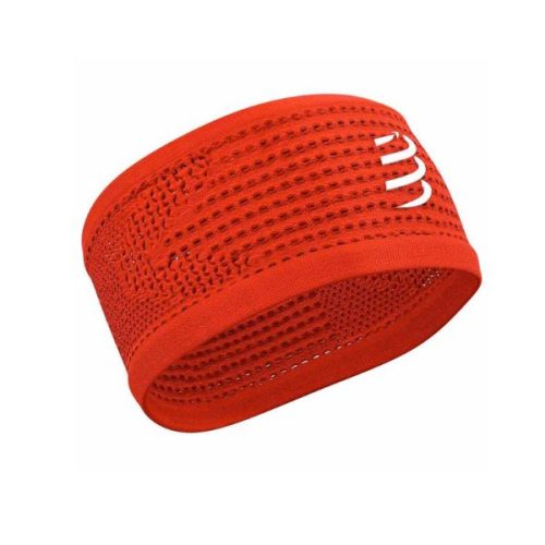Compressport Cinta para la cabeza OnOff