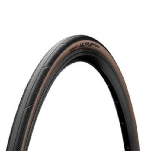 Continental Ultra Sport III