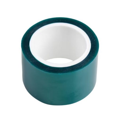 Rollo 5 m Fondo Llanta Tubeless Adhesivo Anchura 21/25/28/32/36/39 mm