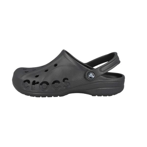 Crocs Classic Clog