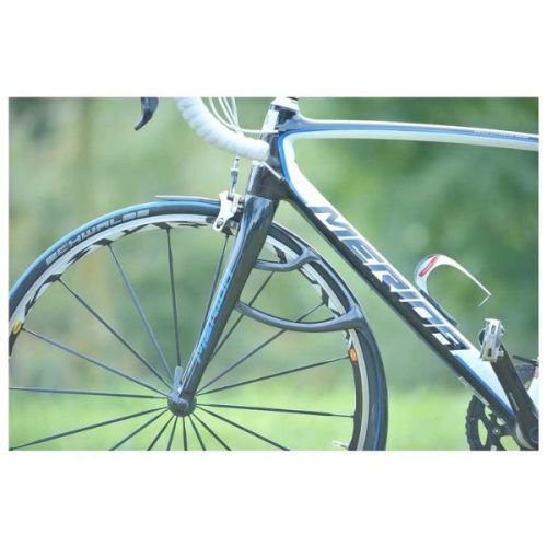 Crud Guardabarro Road Racer MK3