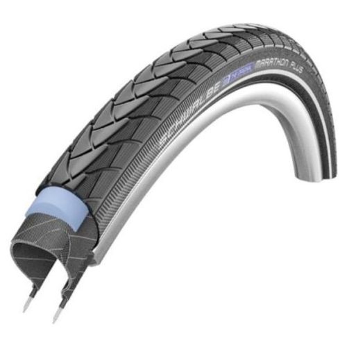 _Cubierta Schwalbe Marathon Plus _Cubierta Schwalbe Marathon Plus