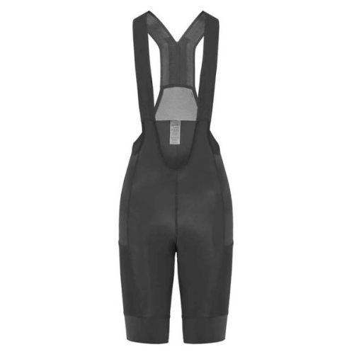 _Culotte Spiuk ALL TERRAIN CARGO mujer