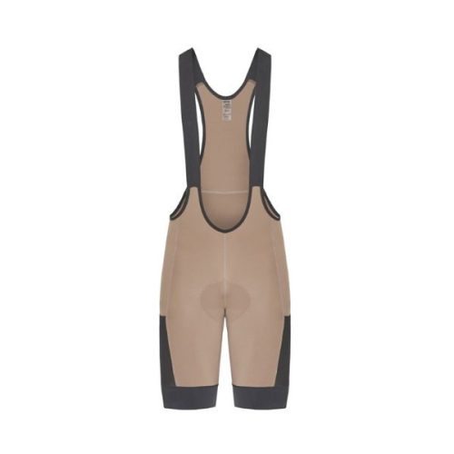_Culotte Spiuk ALL TERRAIN CARGO